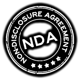 AAA Studio logo