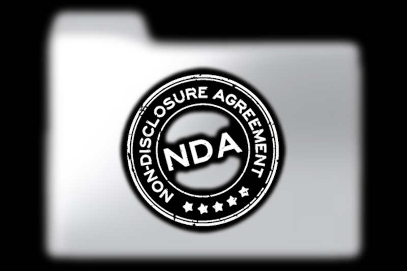 AAA Game Development project screenshot