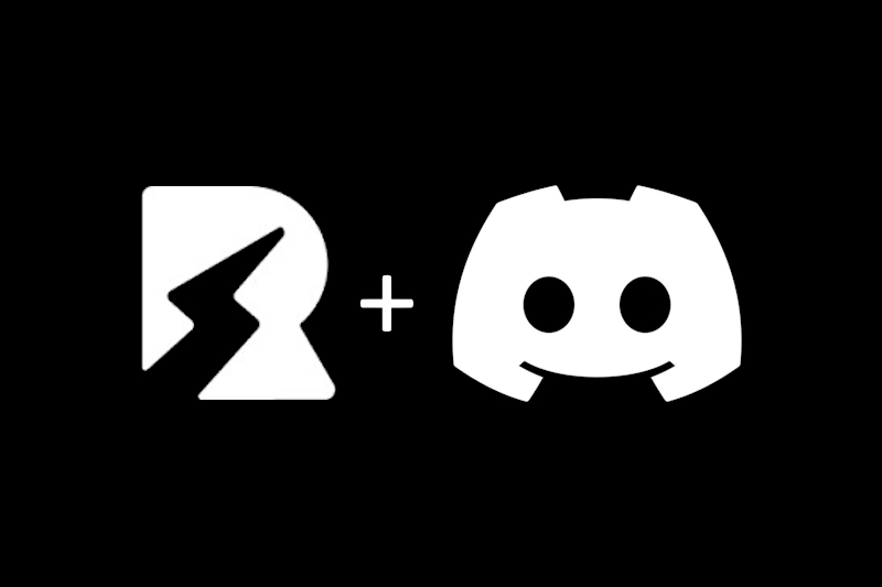 ReadyUp Bot project screenshot