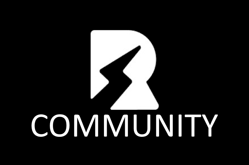 ReadyUp Discord project screenshot